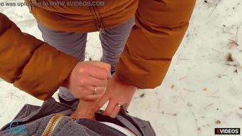60239567_First Public Cum Panties In 2021_ Real Public Cum Panties
