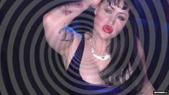 Orgasm Joi Pleasure Trance Mesmerize