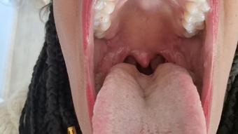 I swallow my step-sister's Fiance - May 03, 2023