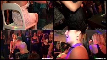 Party Hardcore Vol  64 Part 1