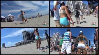 497 Blue Nwhite Vslut
