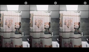 41138009_Video