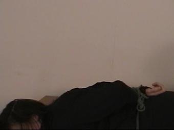 Stormy Boss 8 Wmv