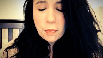 Coughing Fetish 3