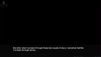Let's Play Quest Failed: Chaper One Uncensored Episode 20