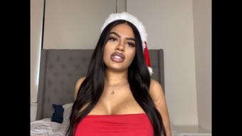 A Findom Christmas - December 27, 2020