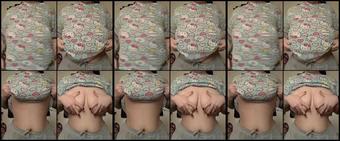 Jayshy 19 06 2020 446938806 It S Paaaaydaaaaay Send Tips If You Like My Boobies