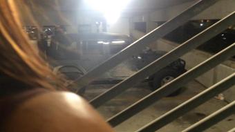 Naughty1Nextdoor_Public_Bj_In_Parking_Garage