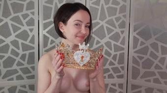 2023 Foot Fetish Star of The Year - March 23, 2023