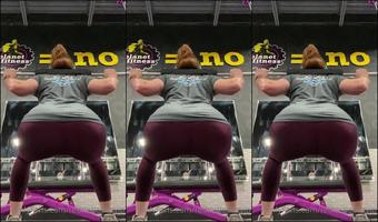 20201018 1096797157 Squats Squats Know You Want Watch