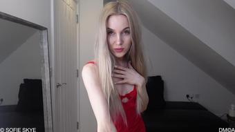 Boss Power Rides Your Dick Free Teaser