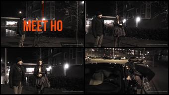 Sabrinadeep 03 08 2020 638949027 My Already Controversial New Movie To Be Premiered Here With Live Commenting On August 11