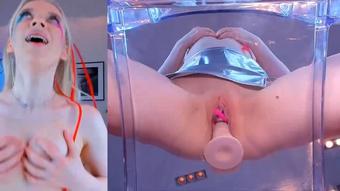 Harley love when its ALL TILL BALLS - January 21, 2022