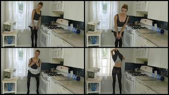 Vieramayxxx   Mom Gives You Joi  Cum Countdown   Manyvids