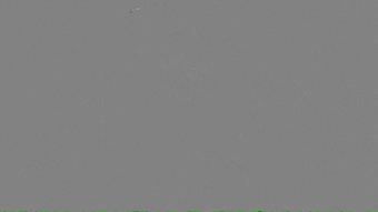 Video_050
