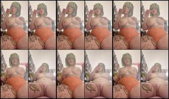 Tofux 09 09 2021 2216051440 I Haven T Posted Much Solo Stuff In A While And Y All Keep Asking For Candid Unedited