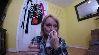 Buddahsplayground Sneeze And Blow