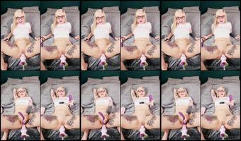 Pupsicle Stick 08 02 2021 2025428147