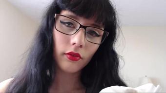 Sexy Saffron 20