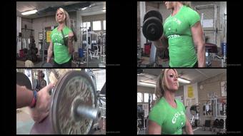 Lisaxxxcross 08 02 2021 2027226753 Ok Guys I Need Some Feedback Do You Like The Training Videos Or Do You Find Them Boring