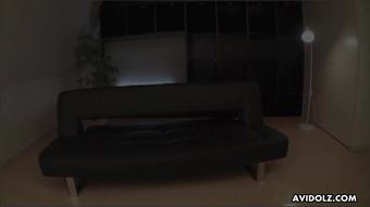 Avidolz_Glamorous_Idol_Ririka_Suzuki_Scene1_Hd