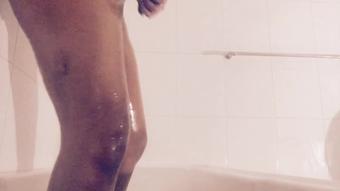 051 Fuck Me In The Bathtub