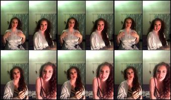 Oliviascuckold 07 04 2020 219372676 Stream Started At 04 07 2020 08 19 Pm