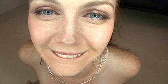 Marie Mccray - Amateur Allure (Michelle 1)