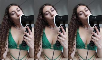 fifi lurks ASMR 2023-10-24 at 09-26 Fansly (fifi_lurks_ASMR)