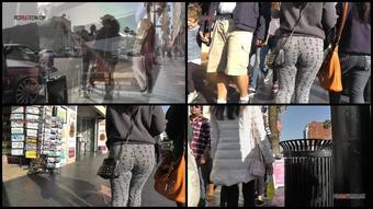 233 La Jigglecrosses X264