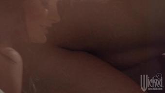 Reinvented Scene 2