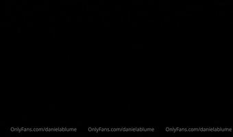 Danielablume 2020 272899929 Grabo Voz Oscuras Audio
