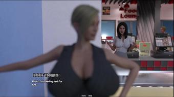A Taste of... Burger Boy