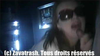 Zavatrash_Amateur_French_X264 (39)