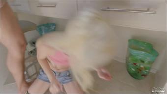Piper Perri Piper Perri Only Teens Blow Job We Don’T Have To Tell My Mom. Rf25