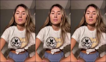 Charlottemae - Top 3 Favorite Pornstars - Manyvids