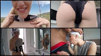 Totalanalpda S01 Nachovidal Brendastarlix 720P