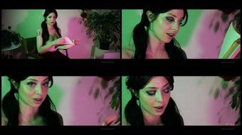 Alicekarina 03 02 2020 137546897 Top Ten Favorite Videos I X27 Ve Ever Made Love The Watermelon Bisexual Lighting 41