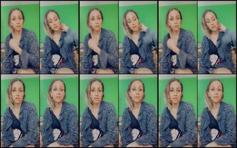 Lourdesnoir Xxx 01 03 2022 2379615648 Health Status Update 41 Thanks For Bearing With Me Hopefully Within The Next Two Weeks I S