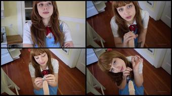 Alicekarina 27 03 2020 194256692 This Is 40 Not 41 The Same Video As Yesterday