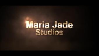 Maria Jade Fucking My Friend While Playin A Cheater