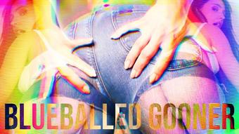 Blueballed Gooner Mesmerize - July 11, 2023