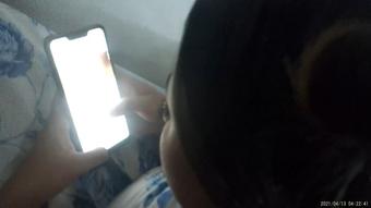 STANDARD VERS ASSJOB WHILE I IGNORE YOU - October 23, 2022