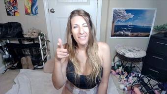 Rainbow Dick Rating - Jul 24, 2023