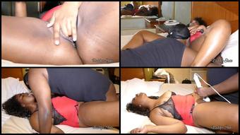 Daddys Sluts Young Mom With Fat Pussy Fucked Hard