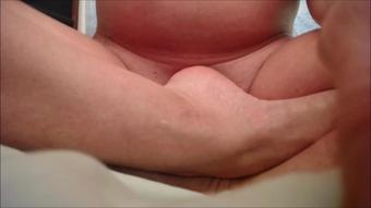 Winniecooper_Im-Your-Pregnant-Girlfriend-Gfe
