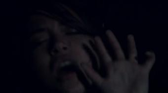 Bad Romance - Sc6 400P