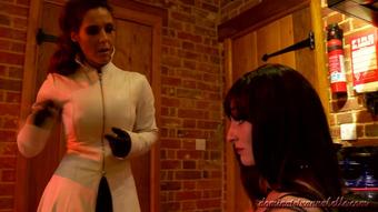 Dominatrixannabelle.Com_Lola_Ep3_Pt1Hd_Special_For_Pornolab.Net