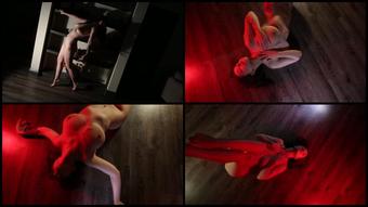 Elizabeth Marxs   Vivaldi