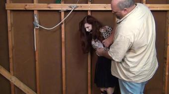 Ludella Trashbag 13 Wmv Hd